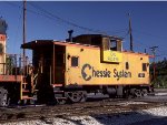 C&O 903295